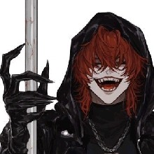 Guest_Redd7475