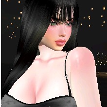 Guest_MIA90104