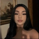Guest_AshleyBrown17