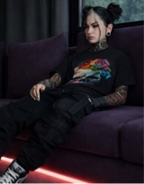 Guest_NyxVirex