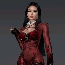 Guest_Aniya344562