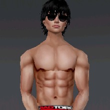 Guest_Damian42069