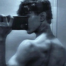 Guest_Morvan19