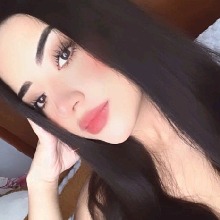 immagine avatar
