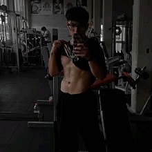 Guest_Michael338897