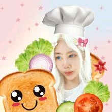 Guest_veyna1