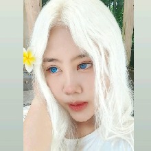 Guest_veyna1