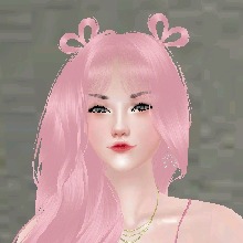 Guest_veyna1