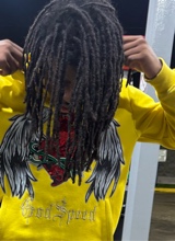 Guest_lilbizzle1