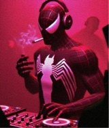 Guest_uncommon2