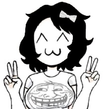 Guest_marami1