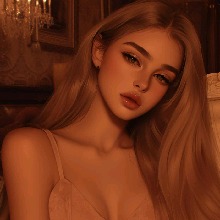 Guest_Sunnyshere