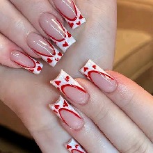 Guest_Emy311