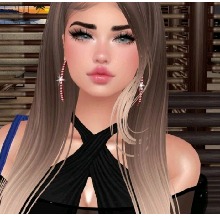 Guest_DarkAngel3232