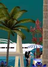 Guest_HirRahaam