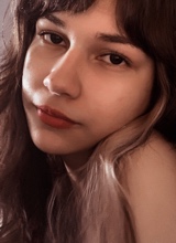 Guest_xxXYueXxx