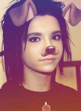 Guest_audryyy4