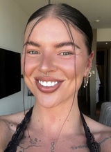 Guest_BethSpiby