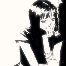 Guest_minmin009