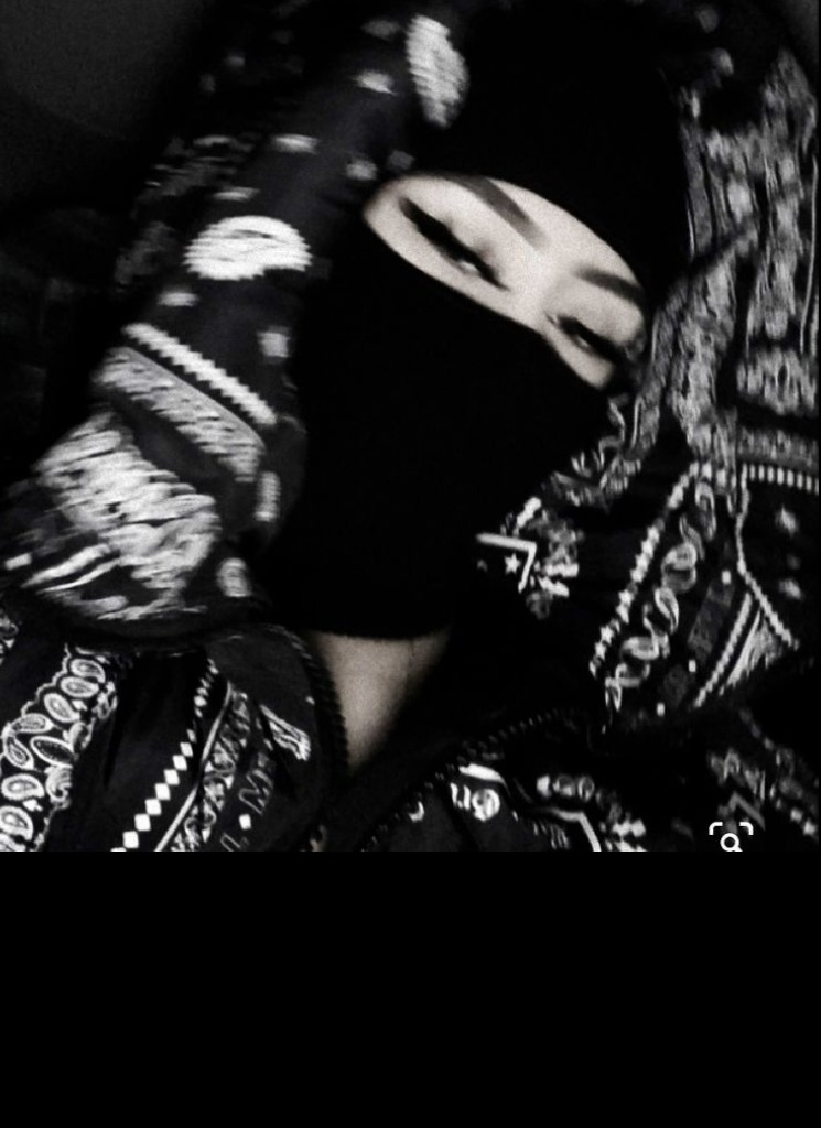 Guest_Lkmy