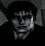 Guest_wh0slyy
