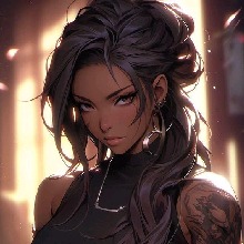 Guest_RossaBella09
