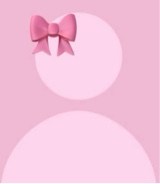 Guest_mpk6