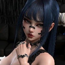 Guest_DafneAitanaxx