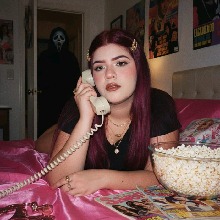 Guest_DafneAitanaxx