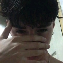 Guest_Davyd77