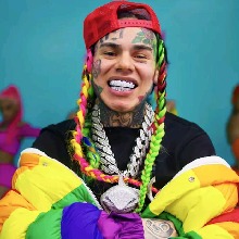 Guest_6ix9ine11