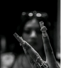 foto avatar