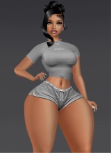 Guest_nelly721506