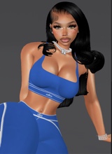 Guest_nelly721506