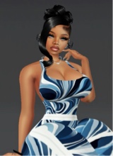 Guest_nelly721506