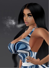 Guest_nelly721506