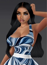 Guest_nelly721506