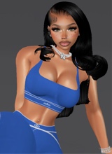 Guest_nelly721506