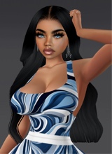 Guest_nelly721506