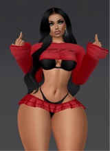 Guest_nelly721506