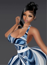 Guest_nelly721506