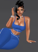 Guest_nelly721506