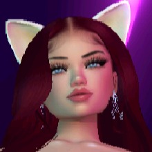 Guest_BabygirlGianna6