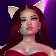 Guest_BabygirlGianna6
