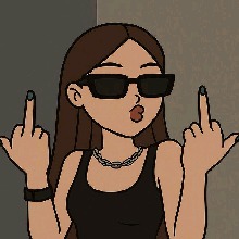 Guest_rayeloll