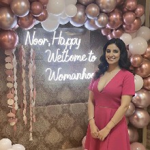 Guest_NoorSaba