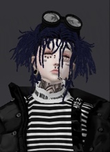 Guest_MidnightHell