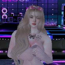 Guest_Karinaa8