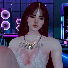 Guest_Karinaa8