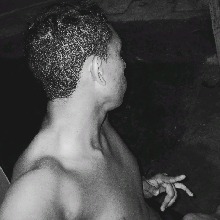 avatar bilde
